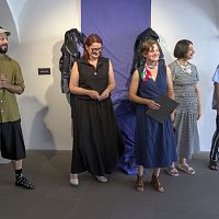 IMG-9583