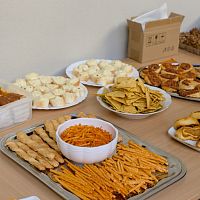 IMG-9367