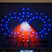20261017-195109
