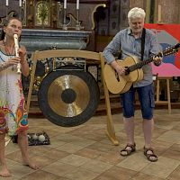 IMG-9485