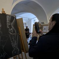 IMG-9275
