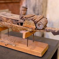 IMG-9446