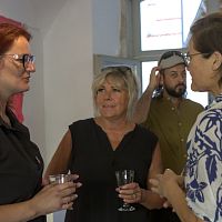IMG-9635