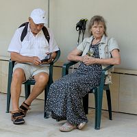 IMG-9376