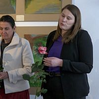 IMG-9313