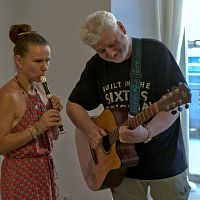 IMG-9641