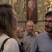 IMG-9390