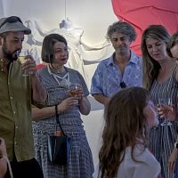 IMG-9639