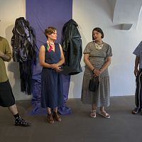 IMG-9600