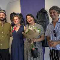 IMG-9611