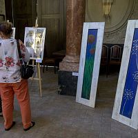 IMG-9484