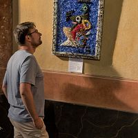 IMG-9467