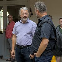 IMG-9375