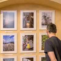 IMG-9414