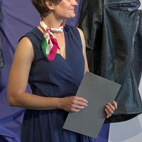 IMG-9579