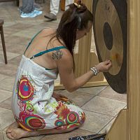 IMG-9433