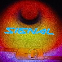 Signal Festival 2026