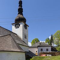 IMG-5057