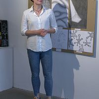 IMG-9303