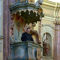 IMG-9429