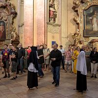 IMG-9388