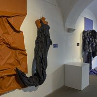 IMG-9673