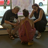 IMG-9529