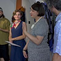 IMG-9605