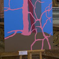 IMG-9512