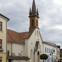 IMG-4775