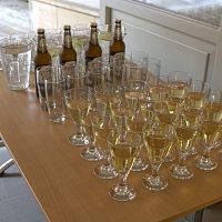 IMG-9533