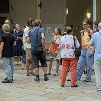 IMG-9371