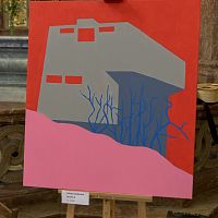 IMG-9511