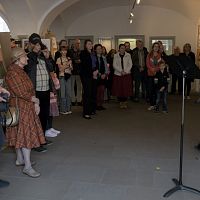 IMG-9295