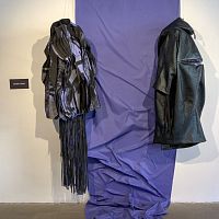 IMG-9556