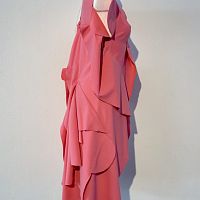 IMG-9552