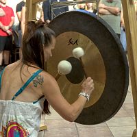 IMG-9440