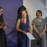IMG-9591