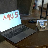IMG-9506