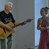 IMG-9588