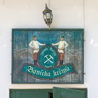 Špania Dolina, Slovensko