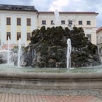 IMG-4862