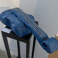 IMG-9321