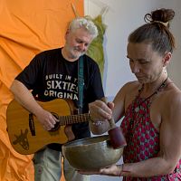 IMG-9613
