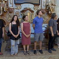 IMG-9427