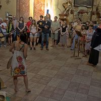 IMG-9452