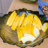 IMG-9364