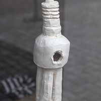IMG-9355