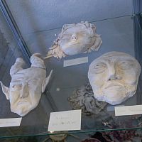 IMG-9265