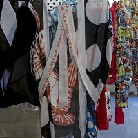 IMG-9560